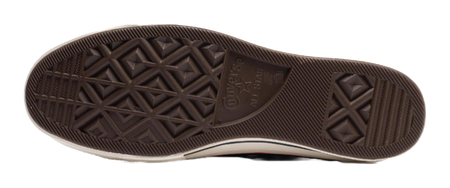 Chuck 70 Converse High Sketch - Black  vjsneaker.com