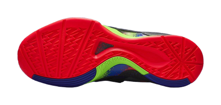 Nike Zoom Kd 4 Nerf  vjsneaker.com