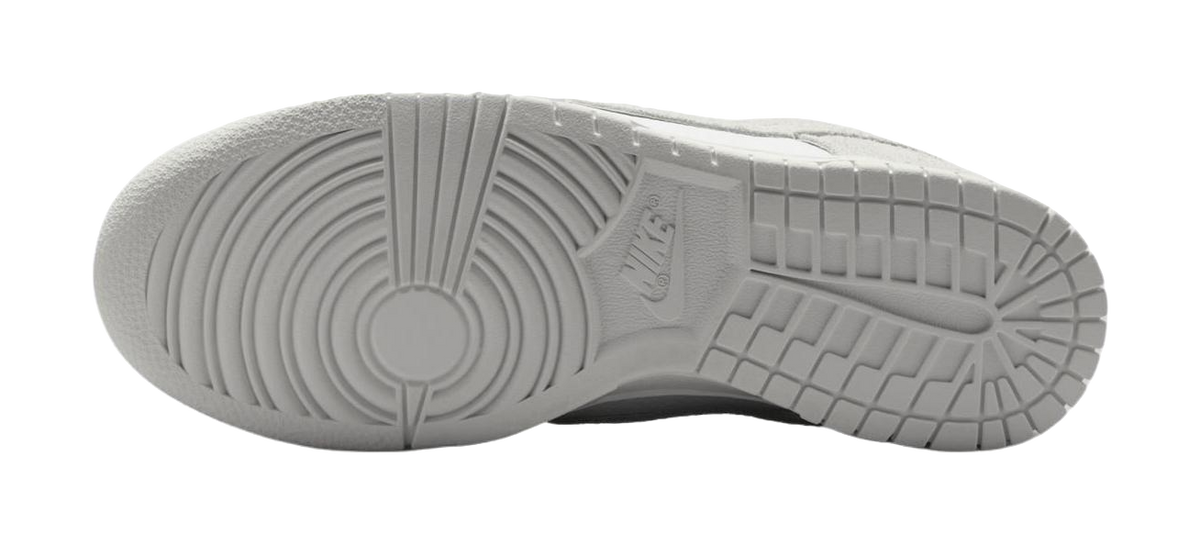 Nike Dunk Low Summit White Photon Dust Womens  vjsneaker.com