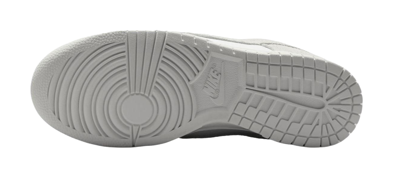 Nike Dunk Low Summit White Photon Dust Womens  vjsneaker.com