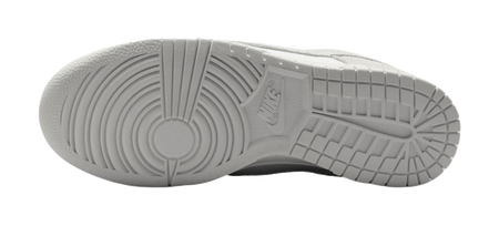 Nike Dunk Low Summit White Photon Dust Womens  vjsneaker.com