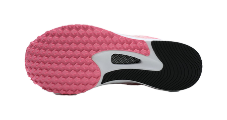 TANSHEZHE Black Horse 1.0 Full Length Carbon Plate Cushioning Slip Resistant Abrasion Resistant Low top Sprint