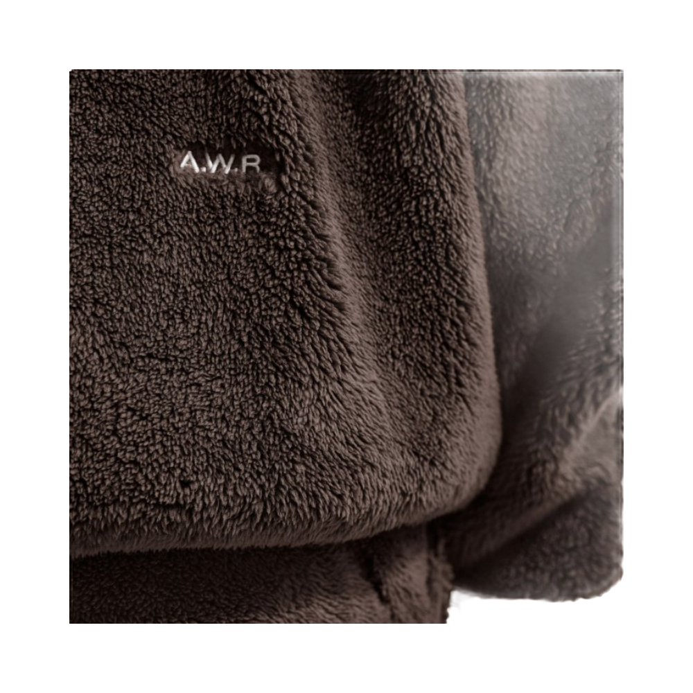 Nike x NOCTA FW25 Sweatshirt Mens  vjsneaker.com