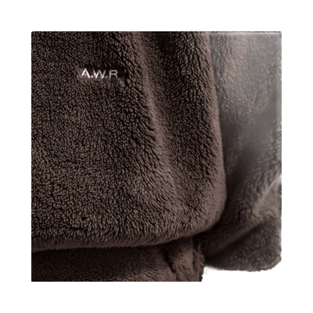 Nike x NOCTA FW25 Sweatshirt Mens  vjsneaker.com