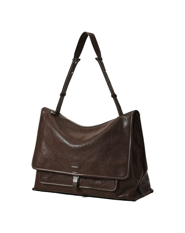 Songmont Yamashita Matsu Trail Series Medium Commuter Shoulder Bag B26SX581078