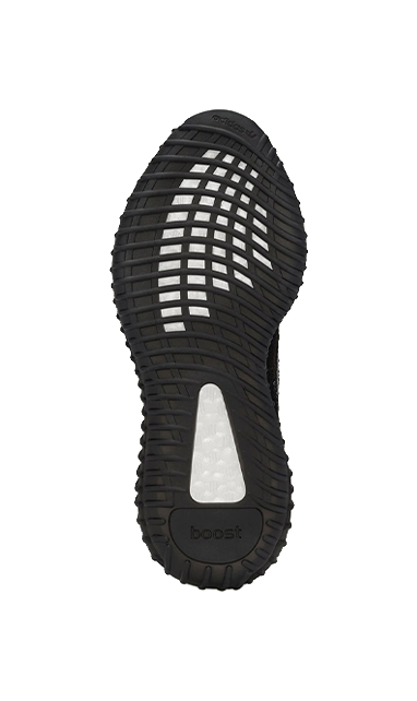 Adidas Yeezy Boost 350 V2 MX Rock  vjsneaker.com