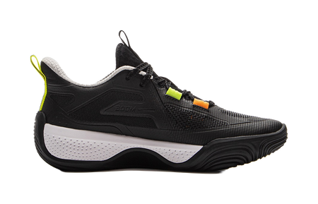 Li Ning YOUNG Sky Shadow Kids Basketball Shoes Kids  VJSNEAKER