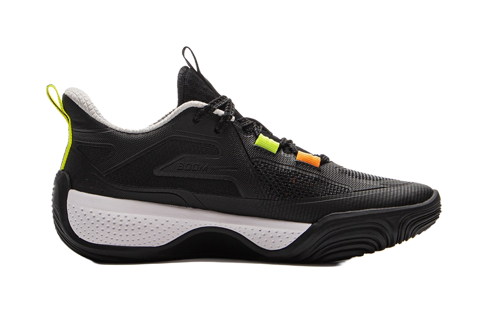 Li Ning YOUNG Sky Shadow Kids Basketball Shoes Kids  VJSNEAKER