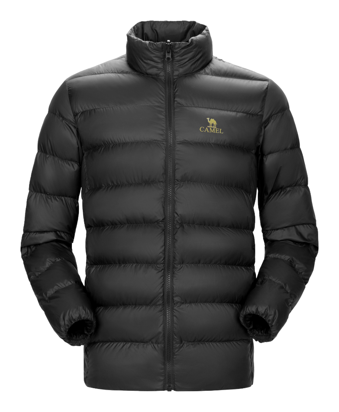 CAMEL All weather Windbreaker Jacket Mens  VJSNEAKER