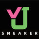 VJsneaker