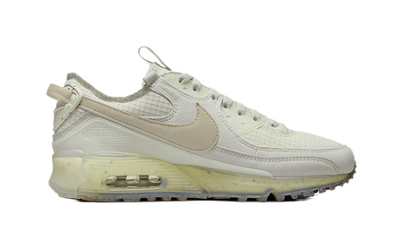 Nike Air Max 90 Terrascape Light Bone Womens  vjsneaker.com