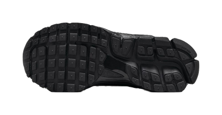 Nike Zoom Vomero 5 Black Summit White Womens  vjsneaker.com