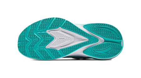 Antakids Chiyan Rebound Breathable Lightweight Cushioning Low top Kids Running Shoes Kids  VJSNEAKER