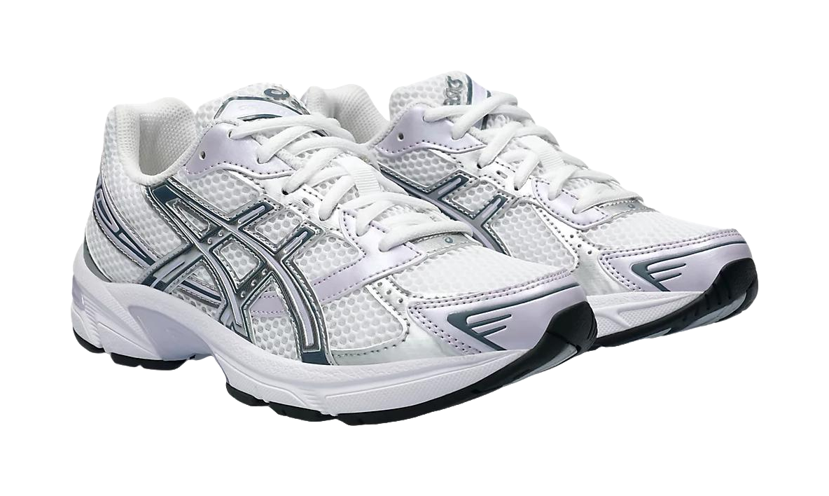 ASICS Gel 1130 Faded Ash Rock Womens  vjsneaker.com