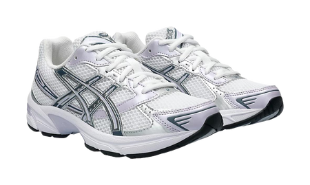 ASICS Gel 1130 Faded Ash Rock Womens  vjsneaker.com