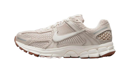 Nike Zoom Vomero 5 Light Orewood Brown Womens  vjsneaker.com