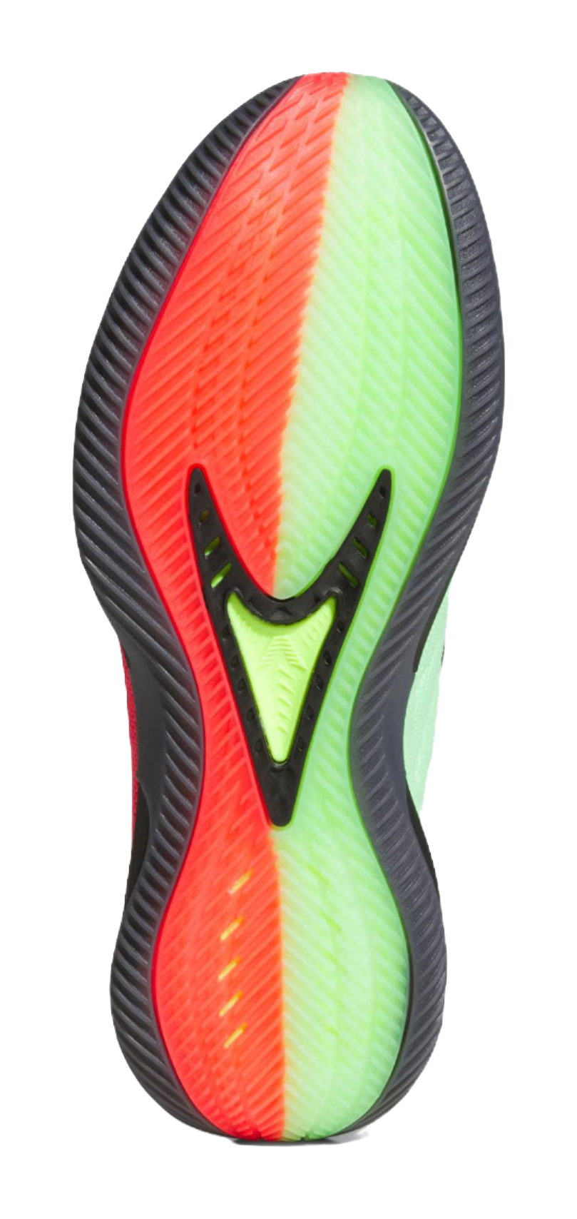 Adidas AE2 Georgia Bulldogs Christmas Limited Edition Red and Green  vjsneaker.com