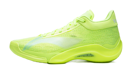 Li-Ning Yushuai 20 Li-Ning Yushuai 20