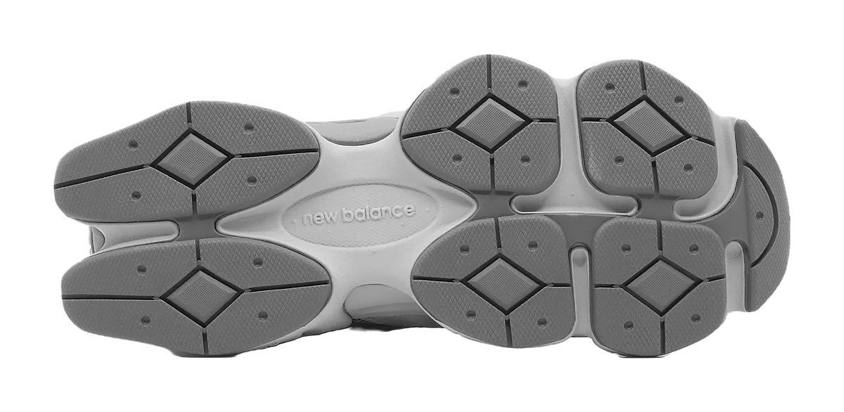 9060 New Balance Shadow Grey  vjsneaker.com