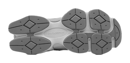 9060 New Balance Shadow Grey  vjsneaker.com