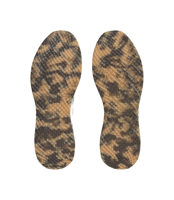 adidas Ultra 4D Grey Gold Metallic Womens  vjsneaker.com