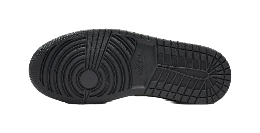 Jordan Air Jordan 1 Low Jade Smoke Womens  vjsneaker.com