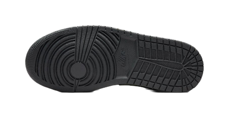 Jordan Air Jordan 1 Low Jade Smoke Womens  vjsneaker.com