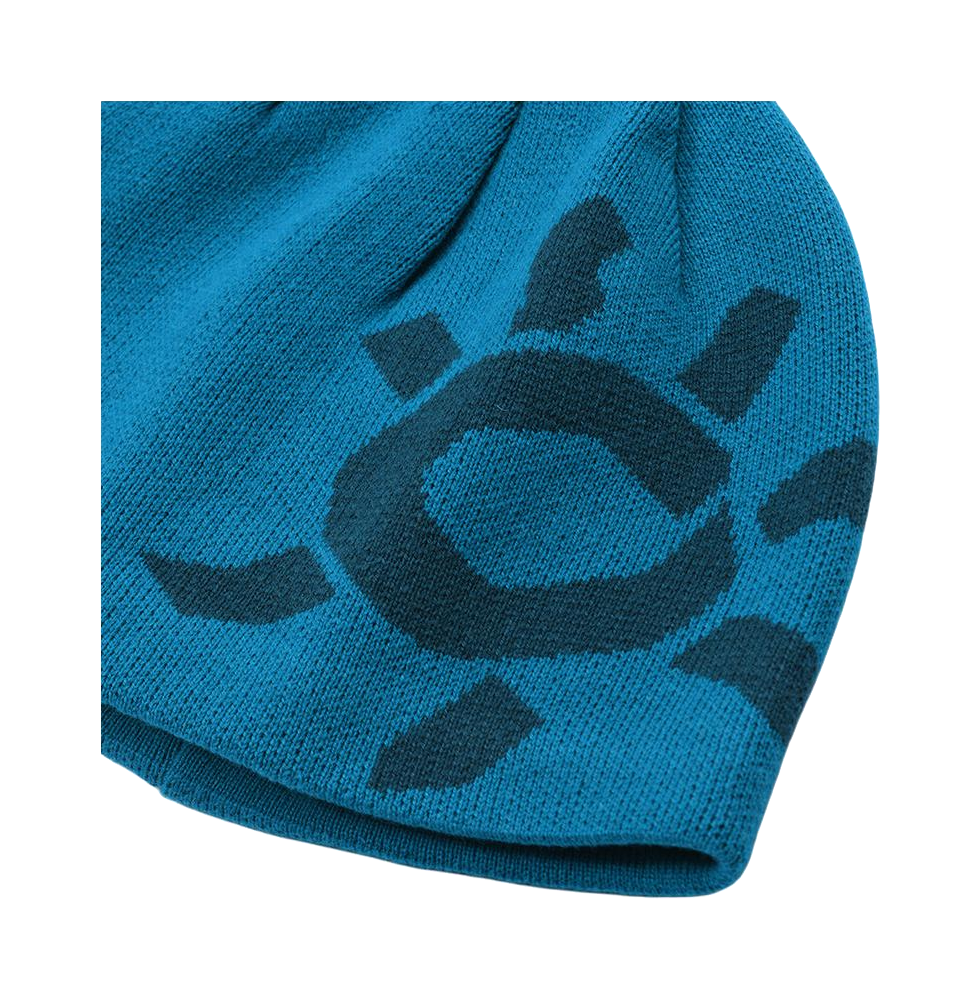 KAILAS Merino Wool Thermal Series Hat Unisex  vjsneaker.com