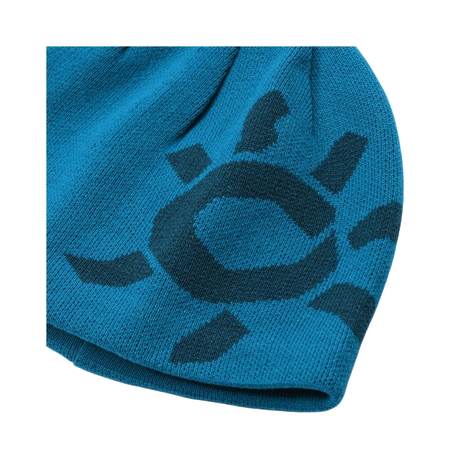 KAILAS Merino Wool Thermal Series Hat Unisex  vjsneaker.com