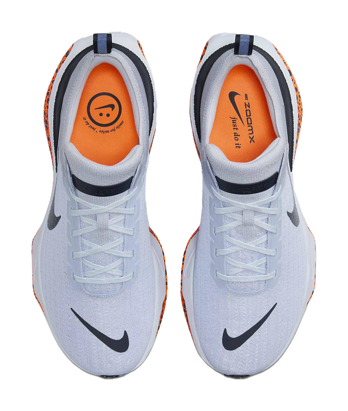 Nike ZoomX Invincible Run 3 Electric Pack Olympic Safari  vjsneaker.com