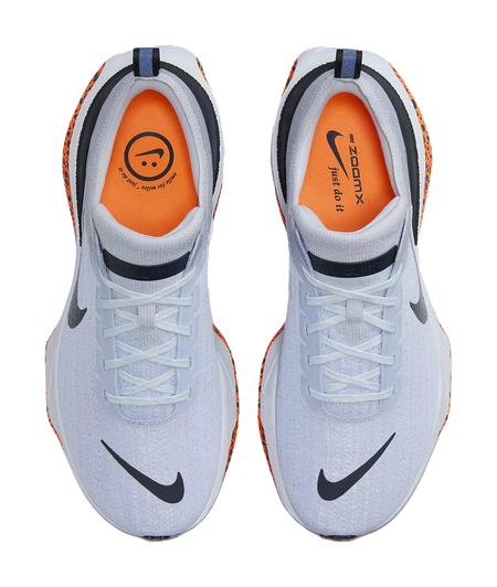 Nike ZoomX Invincible Run 3 Electric Pack Olympic Safari  vjsneaker.com