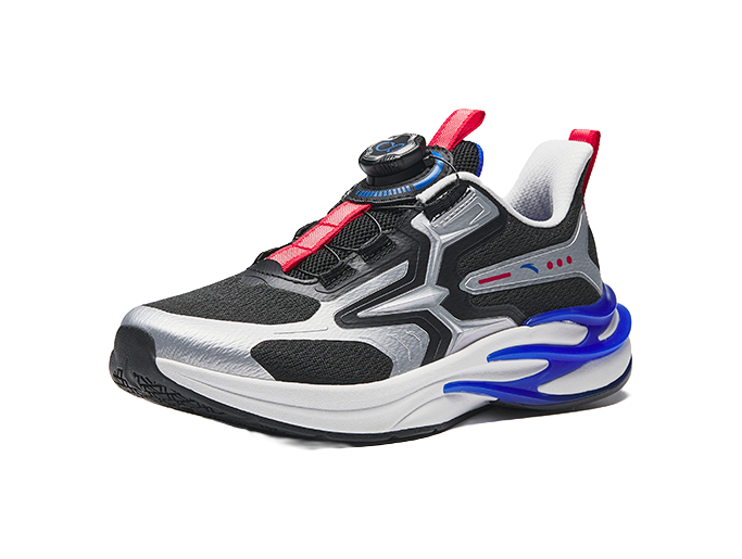 Antakids Chiyan Kids' Running Shoes Grade School 