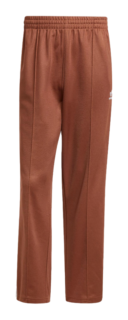 Adidas Originals Adicolor Baggy Fit Firebird Track Pants  vjsneaker.com