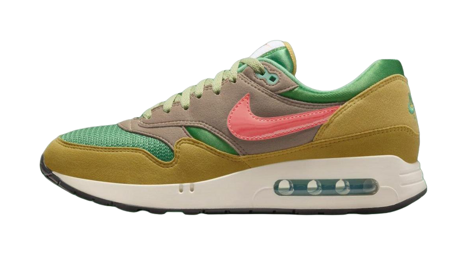 Nike Air Max 1 86 Powerwall BRS  vjsneaker.com