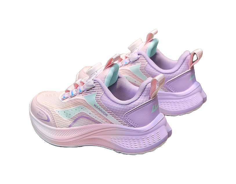 WARRIOR Kids' Casual Shoes Kids 