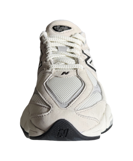 9060 New Balance Sea Salt Raincloud  vjsneaker.com