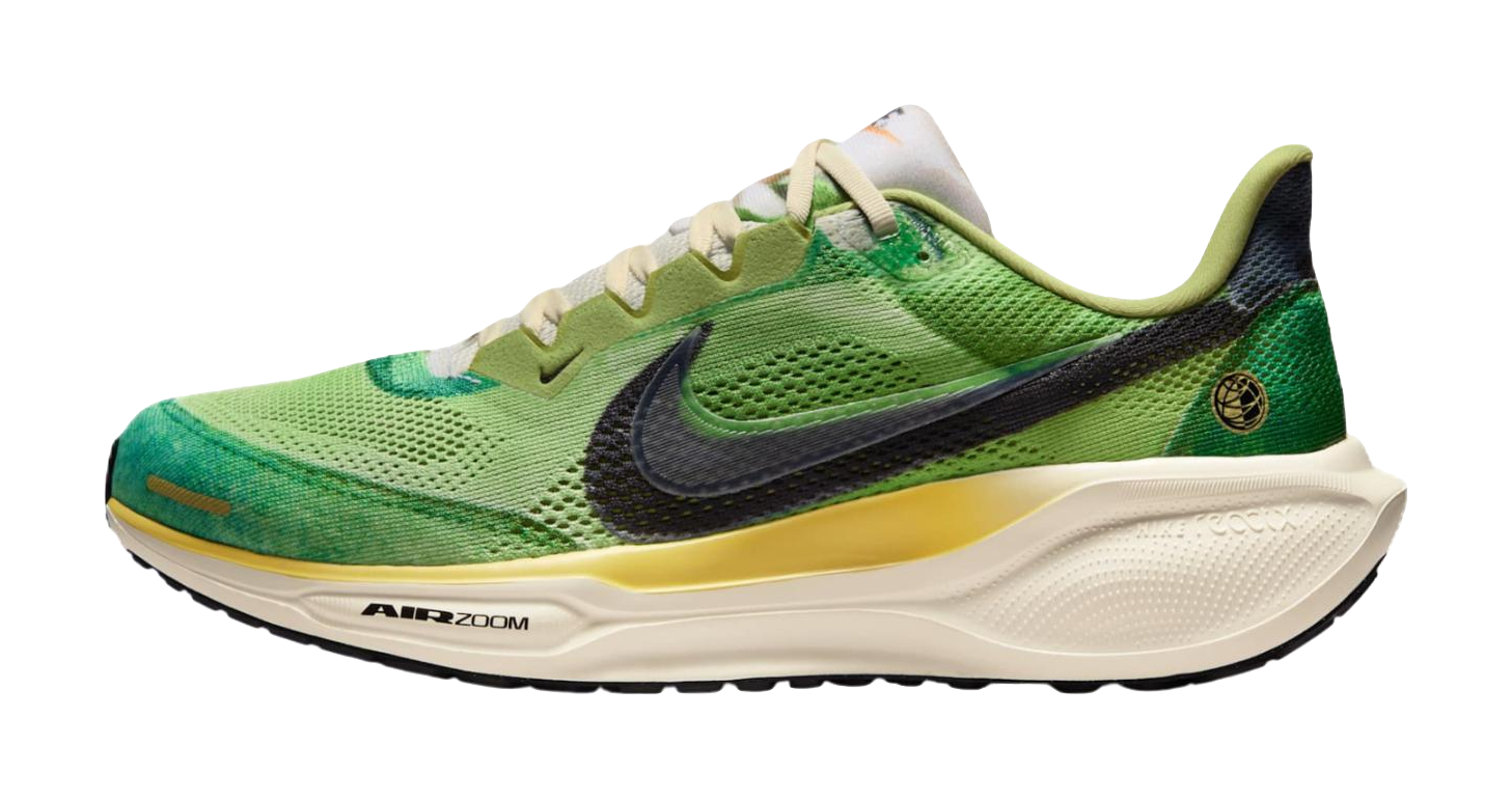 Nike Air Zoom Pegasus 41 Waffle Racer  VJSNEAKER