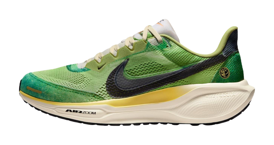 Nike Air Zoom Pegasus 41 Waffle Racer  VJSNEAKER