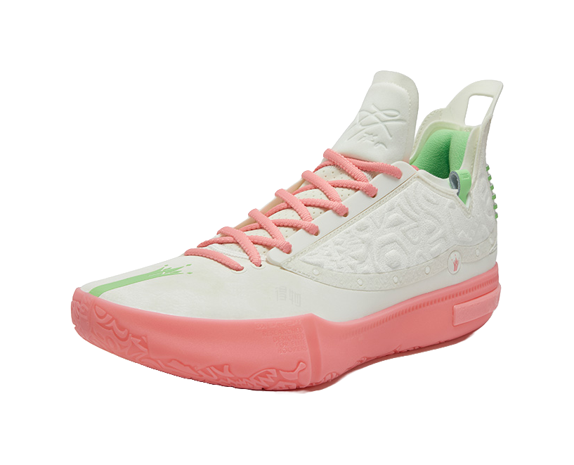 361° Joker Jokić 1 GT 'Suzy'