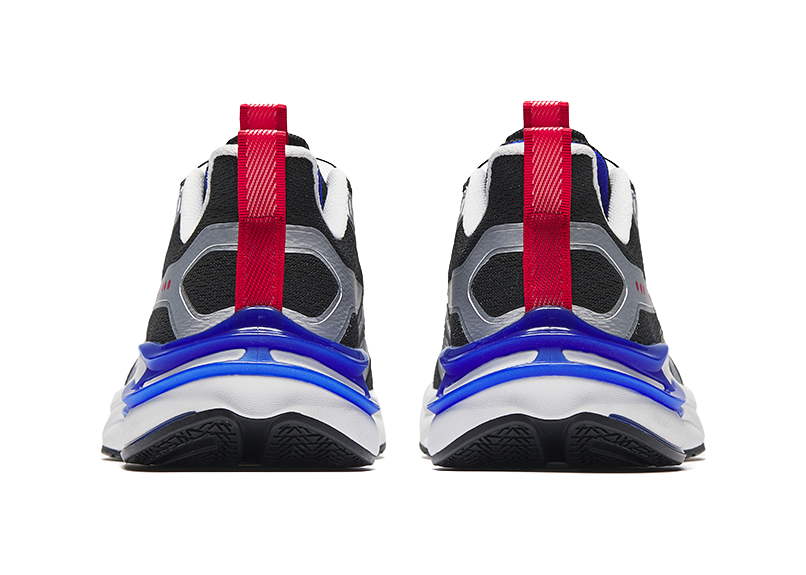 Antakids Chiyan Kids' Running Shoes Grade School 