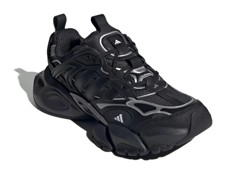 adidas Vento XLG Black  vjsneaker.com