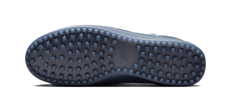 Nike Field General Diffused Blue Natural  vjsneaker.com