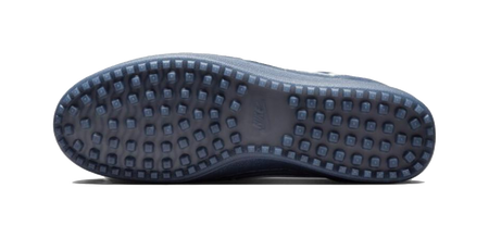 Nike Field General Diffused Blue Natural  vjsneaker.com