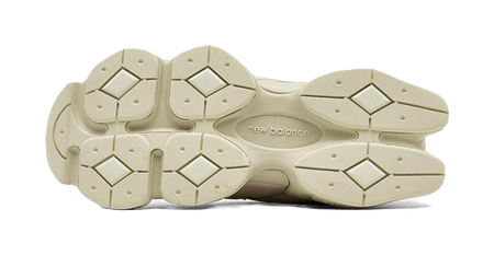 9060 New Balance Bone Sparrow  vjsneaker.com