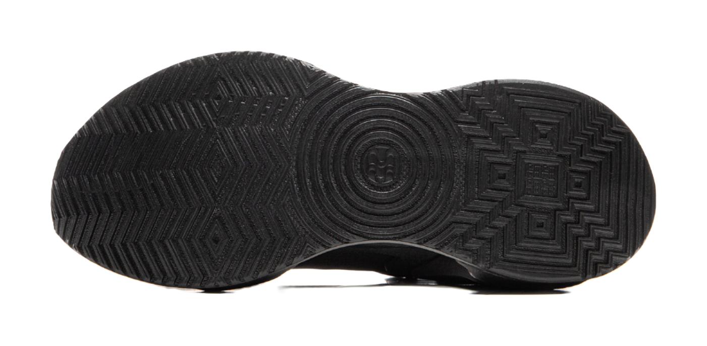 Li Ning Shadow 3 Essential Cushioning Breathable Support Rebound Low top Li Ning BOOM Technology Racing Running Shoes  VJsneaker