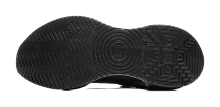 Li Ning Shadow 3 Essential Cushioning Breathable Support Rebound Low top Li Ning BOOM Technology Racing Running Shoes  VJsneaker