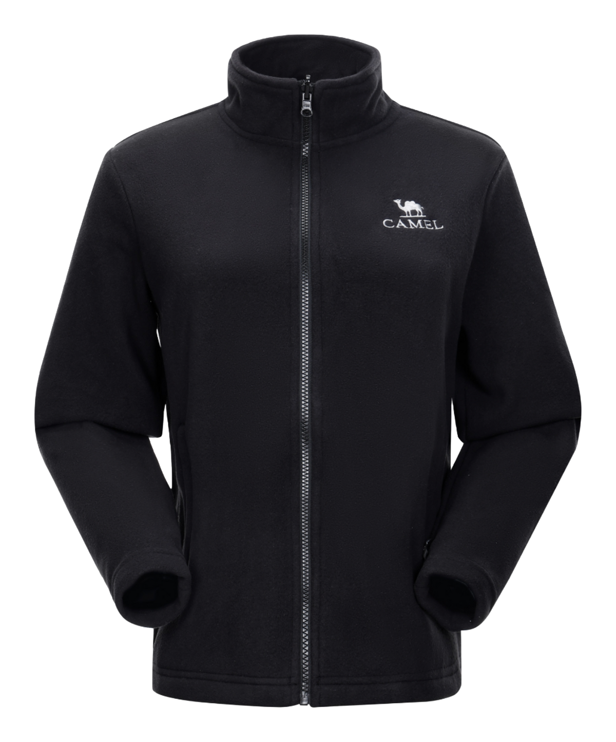 CAMEL All weather Business/Casual Windbreaker Jacket Unisex  vjsneaker.com