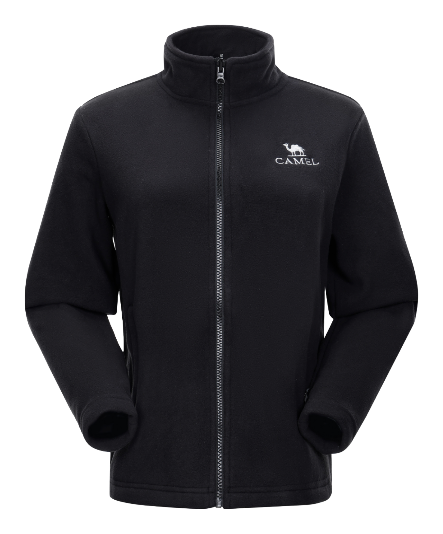 CAMEL All weather Business/Casual Windbreaker Jacket Unisex  vjsneaker.com