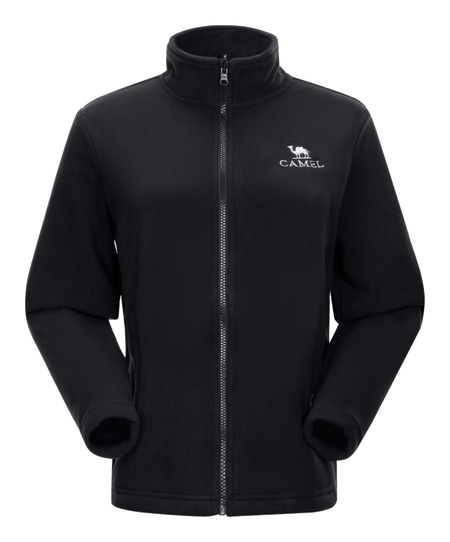 CAMEL All weather Business/Casual Windbreaker Jacket Unisex  vjsneaker.com