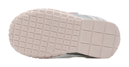 Warrior Power Soft Bottom Comfortable Anti slip Wear resistant Low cut Casual Shoes for Children  VJSNEAKER